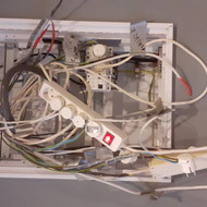 Elektrikai