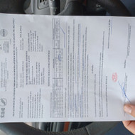 Autoservisai, automobilių remontas