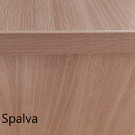 Nestandartinių baldų gamyba