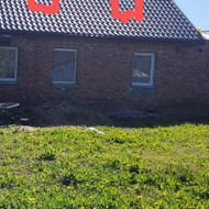 Stoglangių montavimas