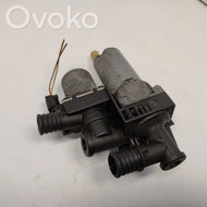 Šildymo siurbliukas, bmw x3 e83 64118369807