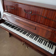 Reikalingas pianino pervežimas/pernešimas