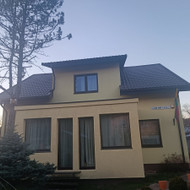 Medžių genėjimas, pjovimas
