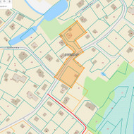 Topografinės nuotraukos