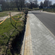 Sulaituoti slaita