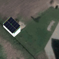 Saulės Elektrinės Montavimas