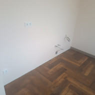 Ieškau baldų gamintojų