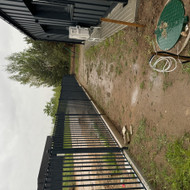 Akmenų takelis