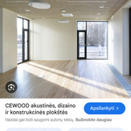 Apdaila