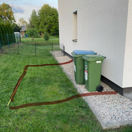 Betonavimas