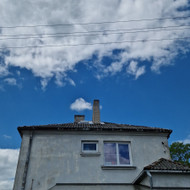 Pastolių nuoma