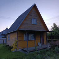 Griovimas, atliekų išvežimas