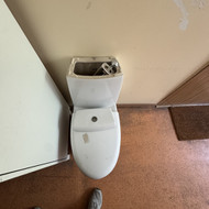 šiukšlių išvežimas