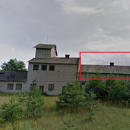 Stogdengiai, stogo darbai - Pakeisti šiferinę stogo dangą į skardinę