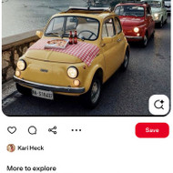 Ieškau automobilio nuomai