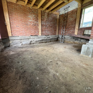 Ieškau grindų betonuotojų