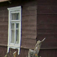 Langu keitimas. Trakai