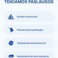 Web dizainas wordpress + divi