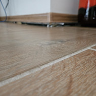 Perdangų betonavimas, šildomų grindų įrengimas