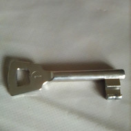 Raktas