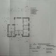 Ieškau architekto