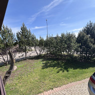 Užklausa dėl dekoratyvinės skaldos įrengimo
