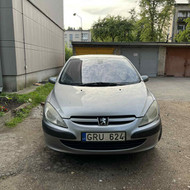 Ieškau kas nupirktu AUTO