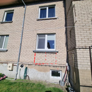 Projektų ir dokumentų rengėjai