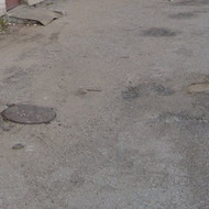 Šulinių (9 vnt.) remontas (žiedų demontavimas, betonavimas, keitimas)