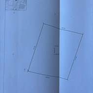 Turto vertinimas