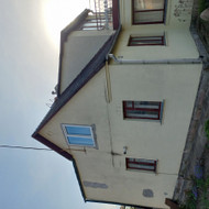 Stogdengiai, stogo darbai