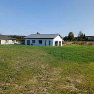 Matininkai, geodezininkai