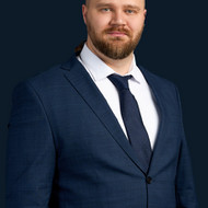 Skrajutės maketavimas