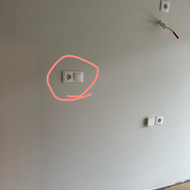 Elektriko paslaugų