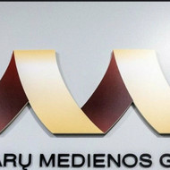 Spaudos paslaugos