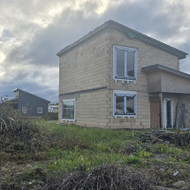 Stogdengiai, stogo darbai