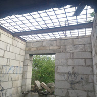 Betonavimo darbai, betonavimas