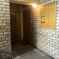 Laiptinių remontas