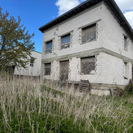 Langų užsakymas