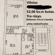Ieškau vidaus apdailos meistru