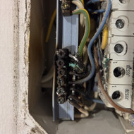 Ieškau elektriko