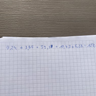 Reikalingas gerbūvio darbai pagrindas su trinkelėmis arba tik pagrindas