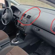 Autodiagnostika