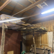 Vidaus renovacija