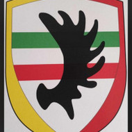 Siuvinejimas