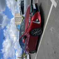 Automobilių poliravimas, priežiūra