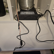 Ieškau elektriko