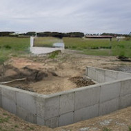 Betonavimas