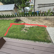 3D vizualizacijų kūrimas