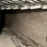Ieškau betonuotojo/apdailininko smulkiam darbui